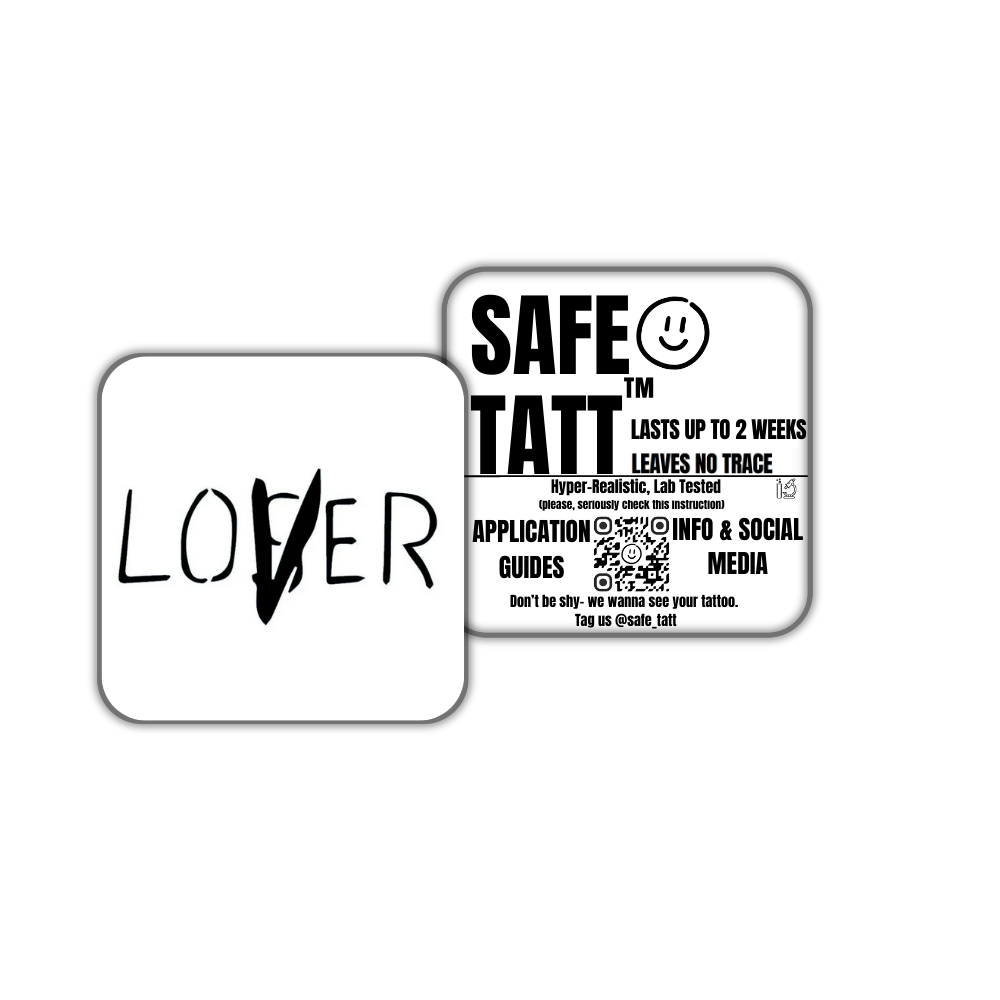 MILENEC / PORAŽENÍ