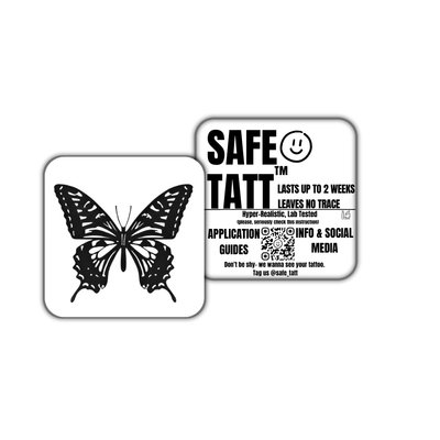 Královský panovník