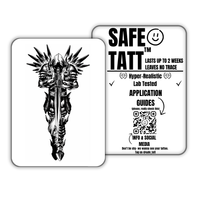 Rytířská přísaha