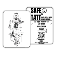 The Philosopher's Journey